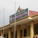 19 cán bộ “cốt cán” Ngân hàng CSXH Hà Tĩnh bị đình chỉ công tác